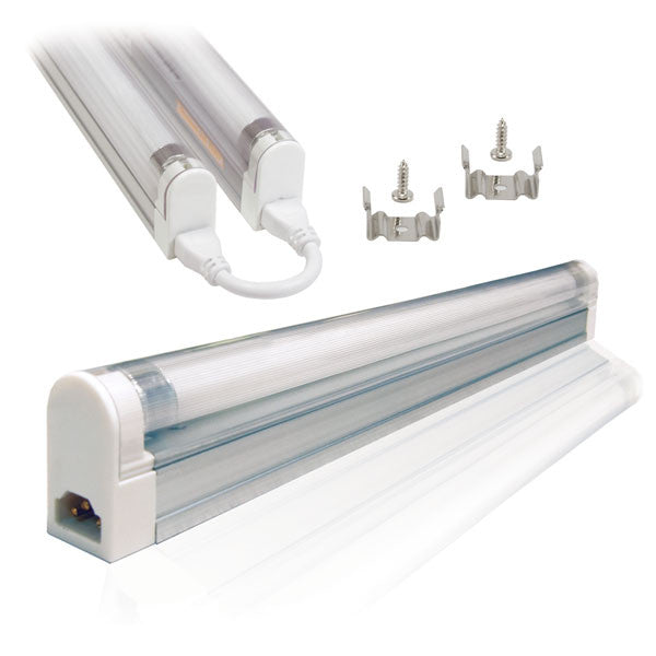 400 Series Lights