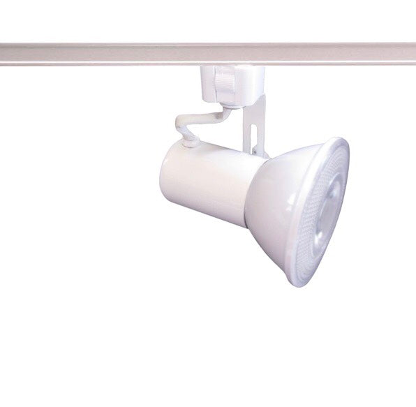 LCTL800