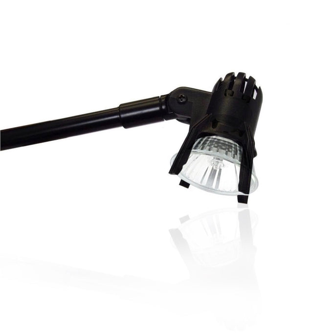 SL-545 HALOGEN