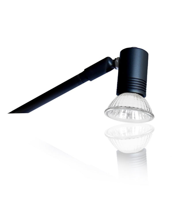 SL-646SS HALOGEN