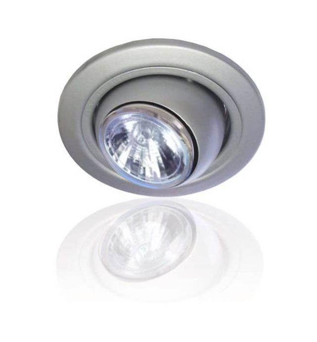 SL-671 Halogen