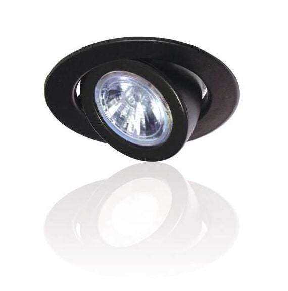 SL-673 Halogen