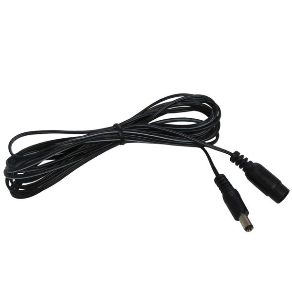 E5842-DC