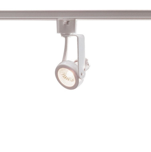 LCTL210