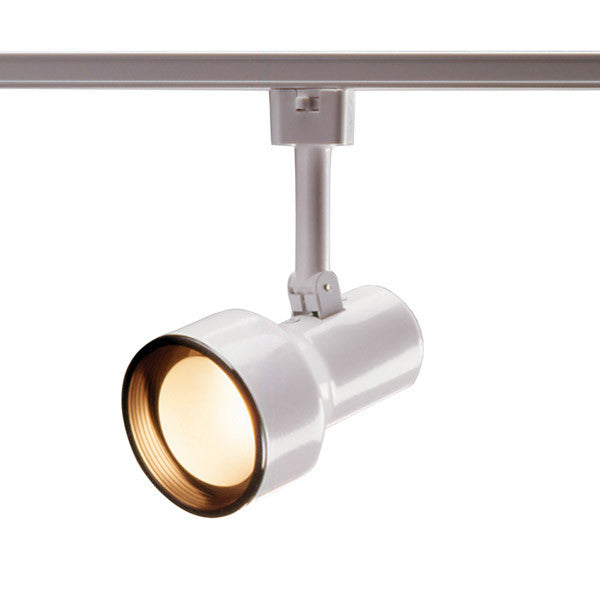 LCTL520