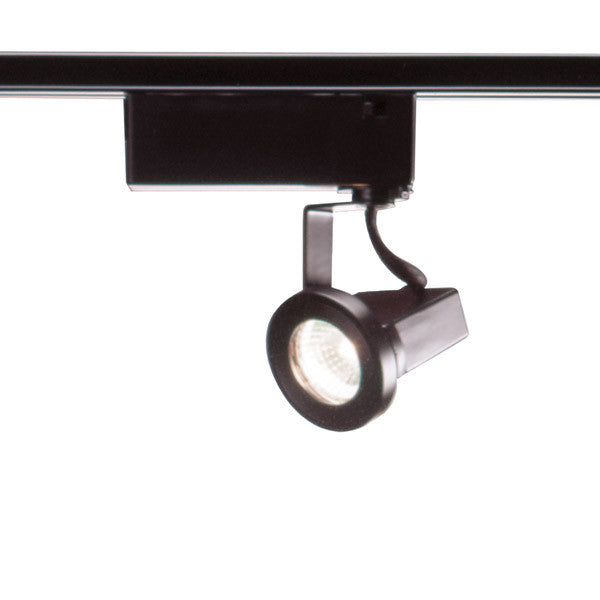 LCTL7000