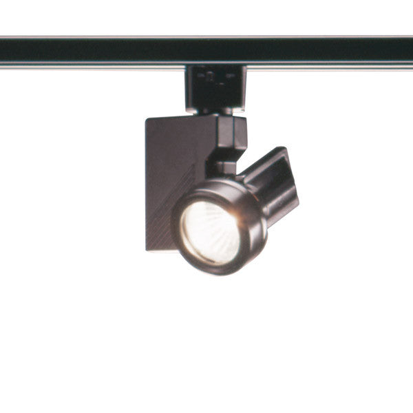 LCTL7500