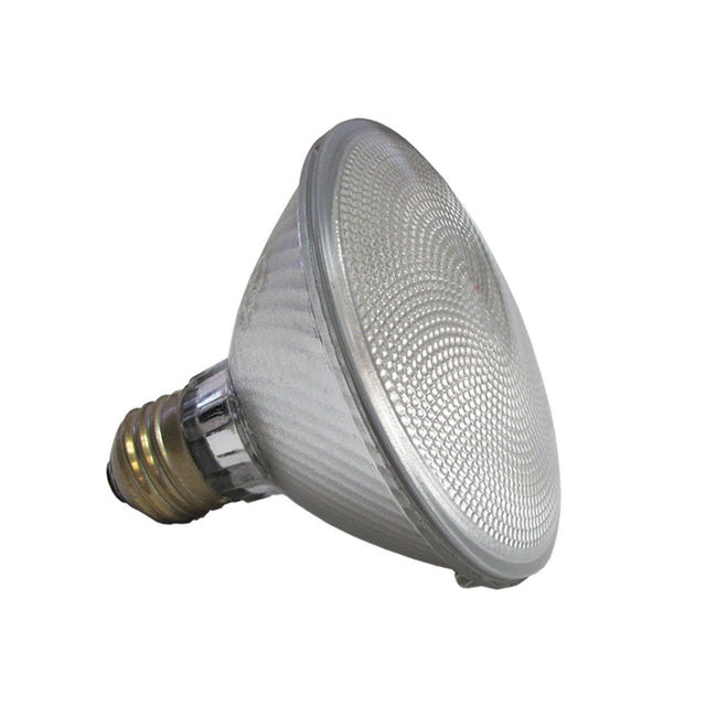 PAR30 HALOGEN