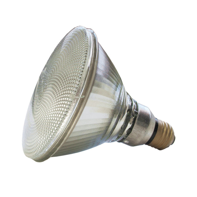 PAR38 HALOGEN