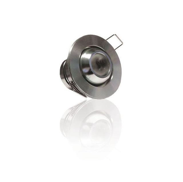 SL-373