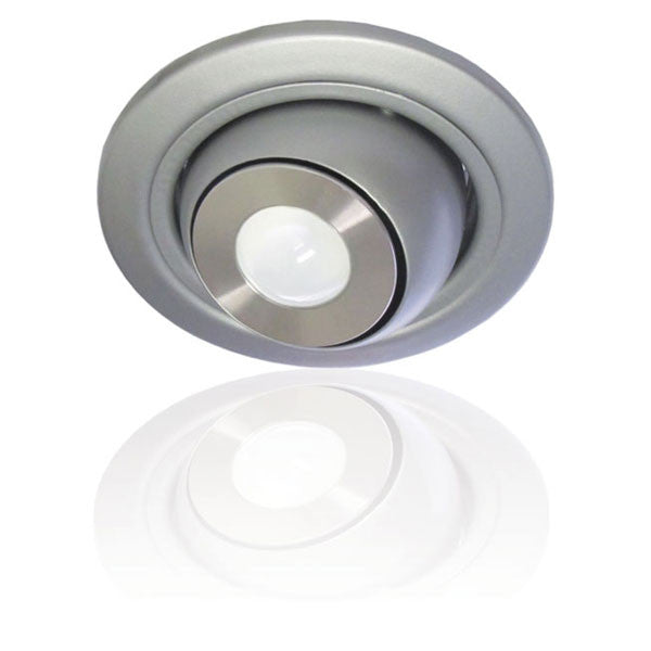 SL-671 LED