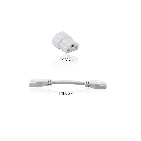 300/400 Series Link Cords