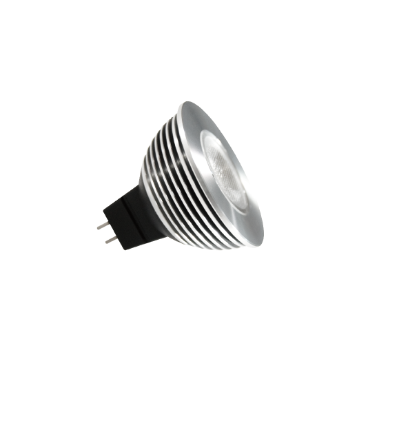 A-MR16 LED