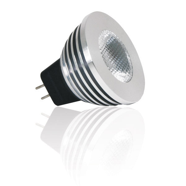MR11 LED