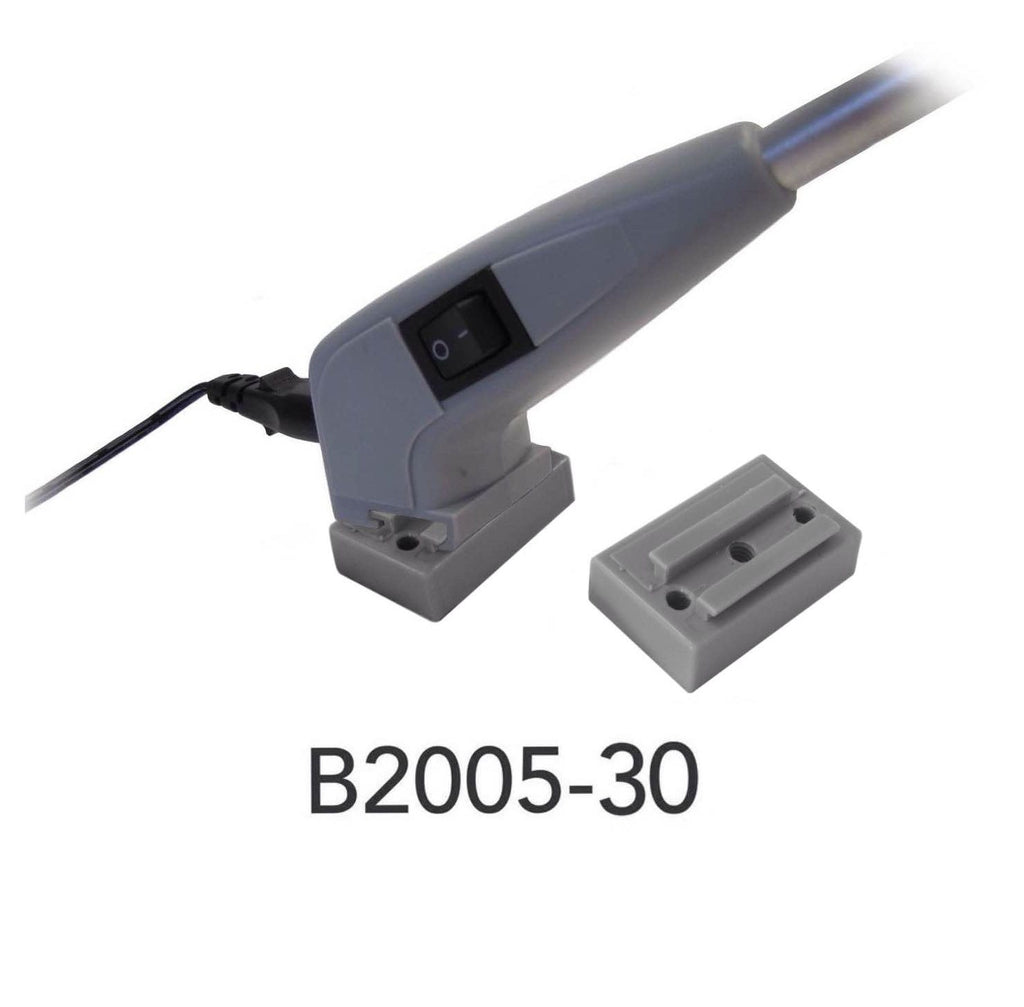 SL-3030-COB