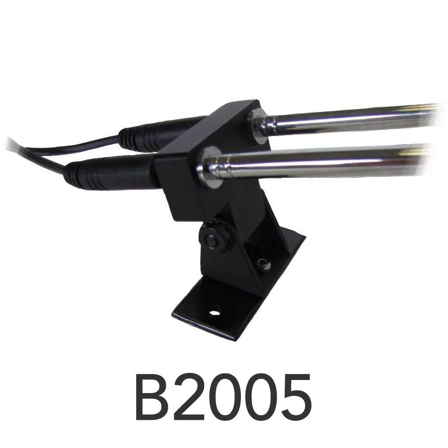 SL-515 HALOGEN