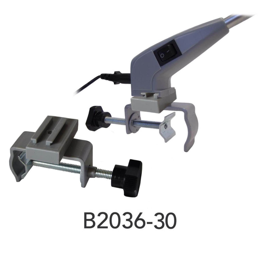SL-3030-COB