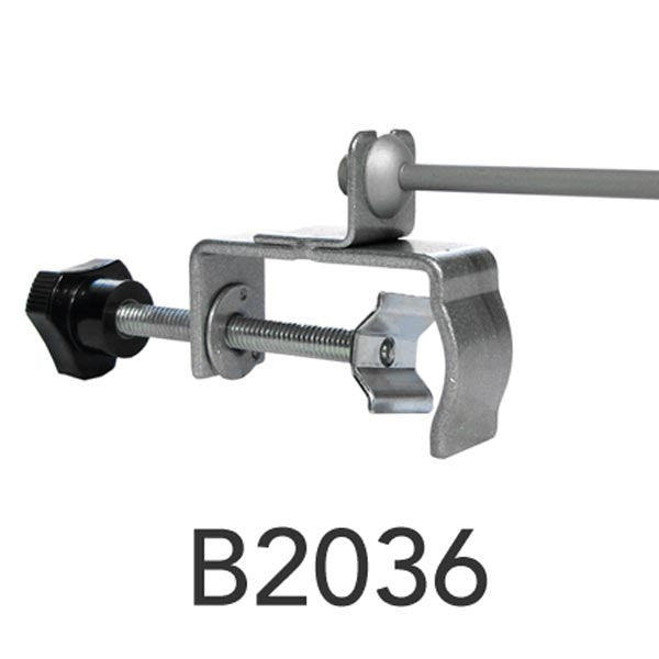 SL-622 LED