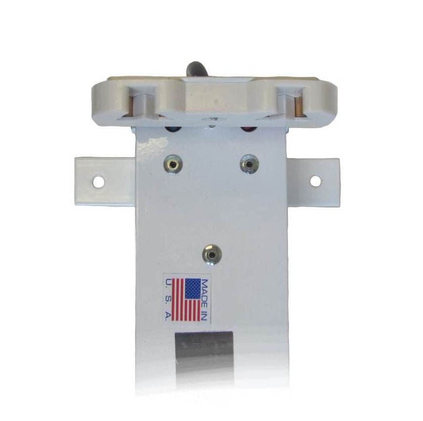 DTM T8 Fluorescent Lights