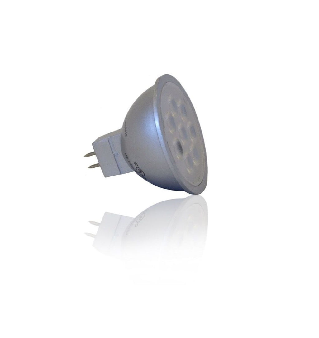 E-MR16 LED