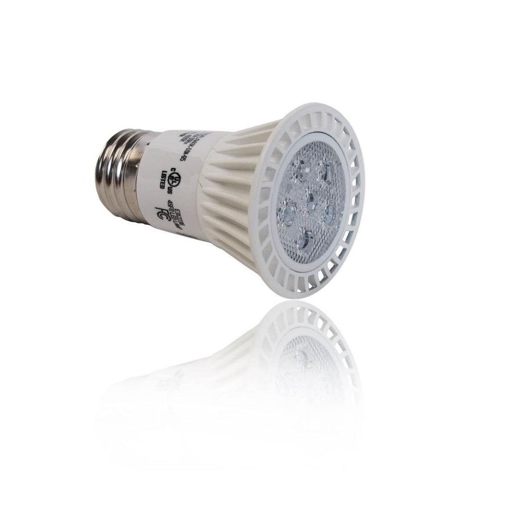 E-PAR16 LED