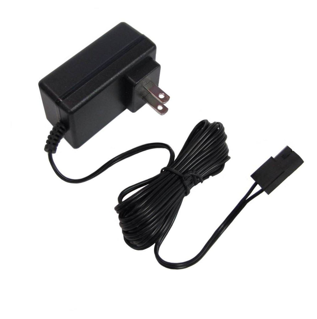 SL-622 LED