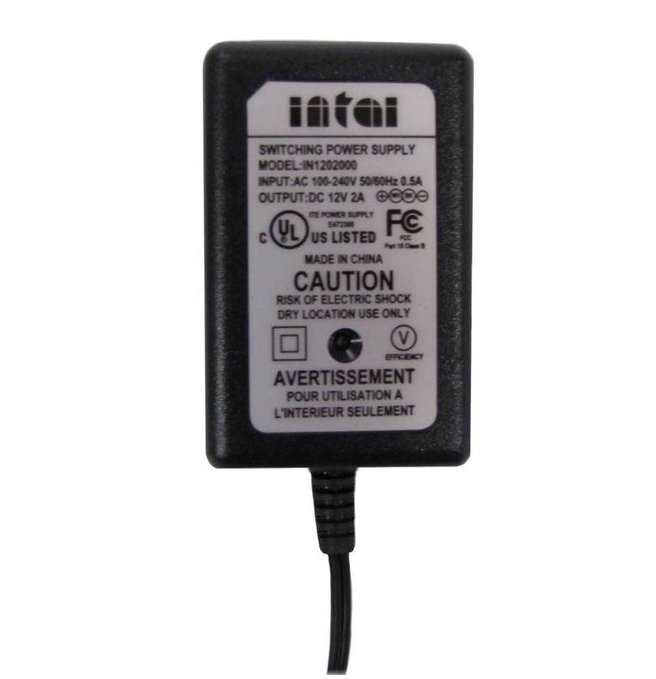 E5304