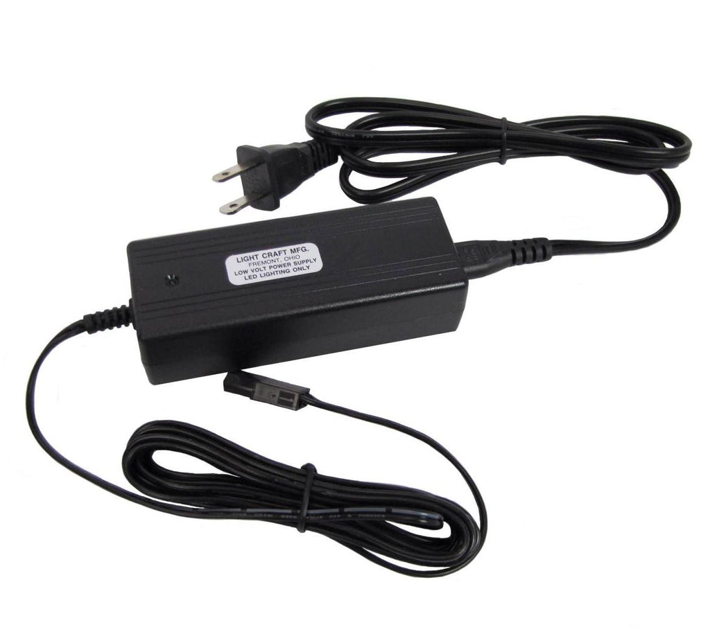 SL-378