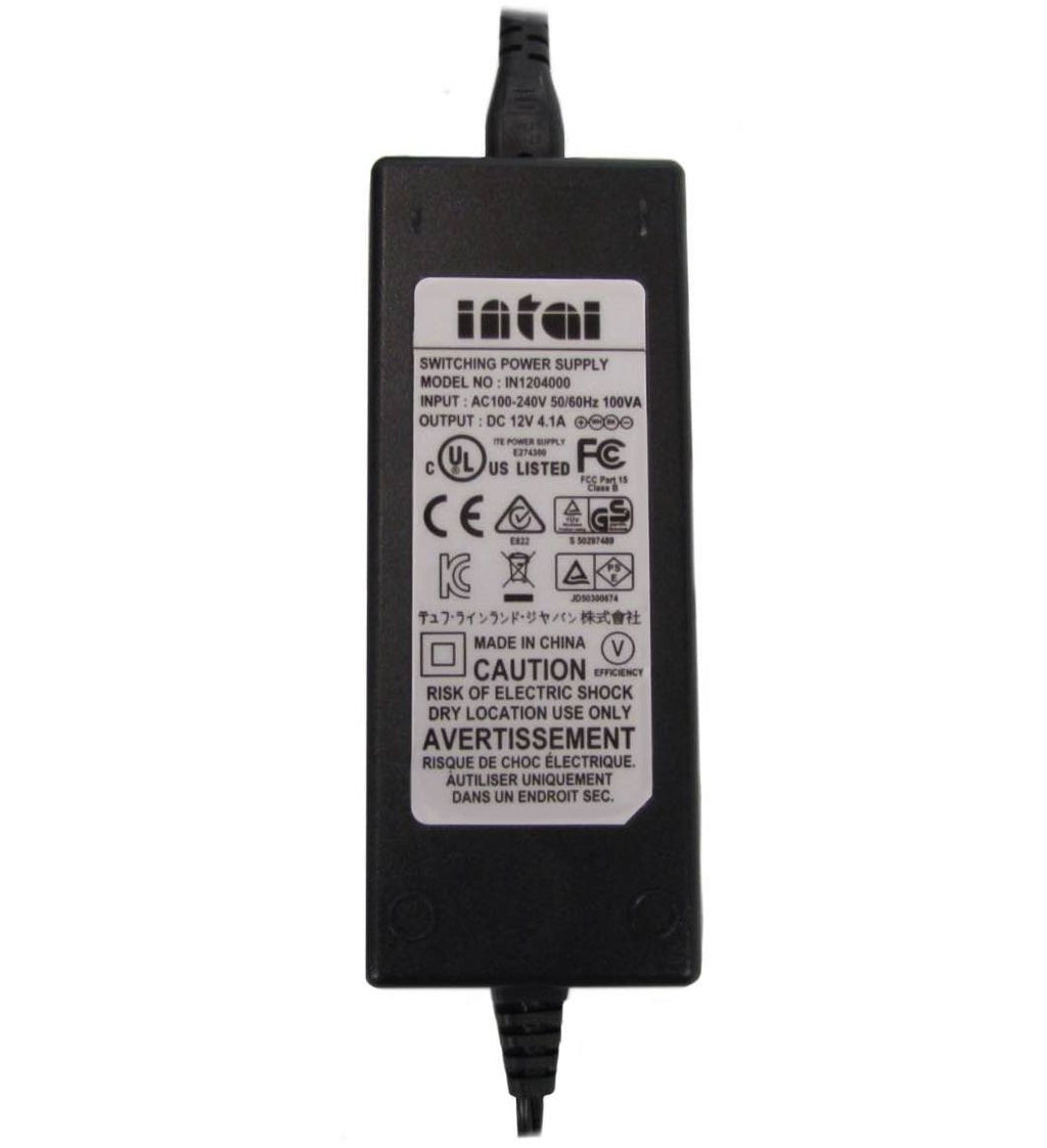 E5308