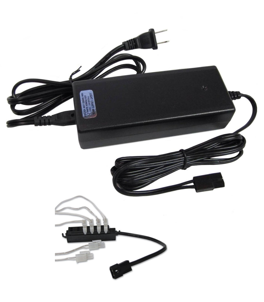 SL-3500