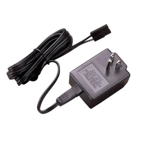 SL-671 LED