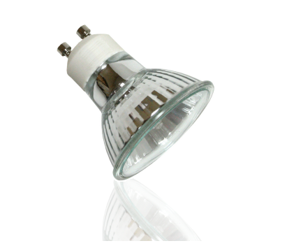 MR16 GU10 HALOGEN