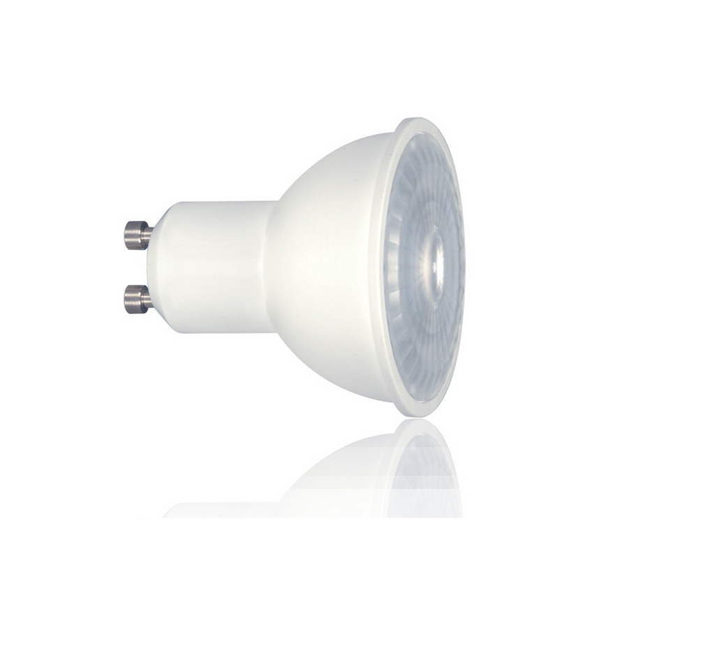 GU10 LED