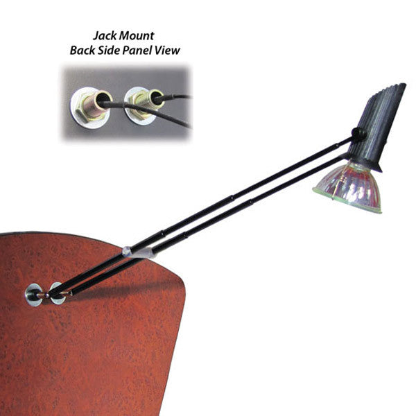 JL-813 HALOGEN