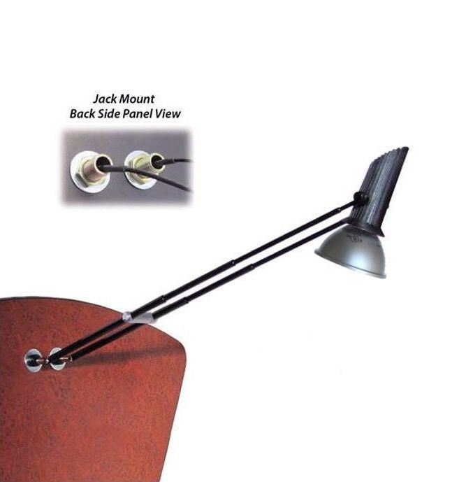 JL-813 LED