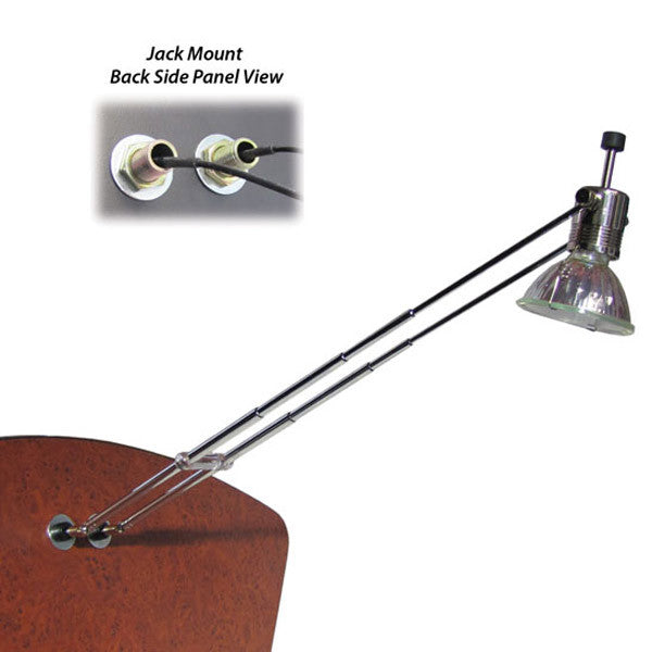 JL-815 HALOGEN