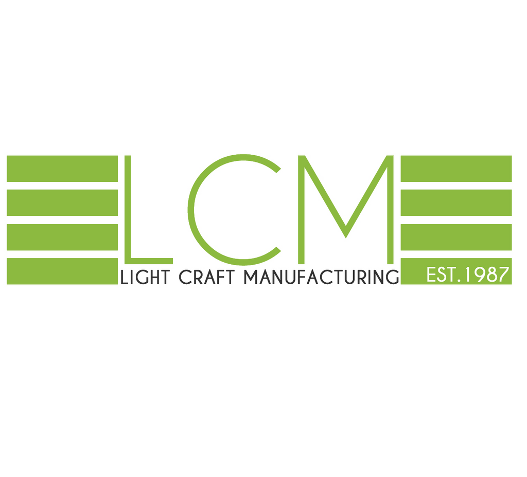 SL-622 LED
