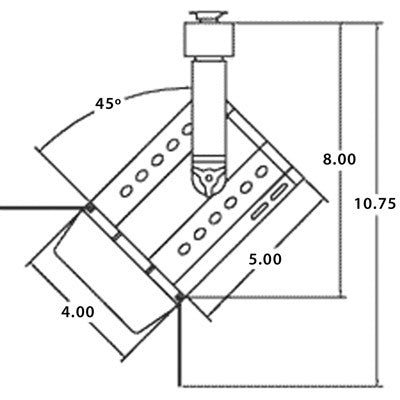 LCTL120
