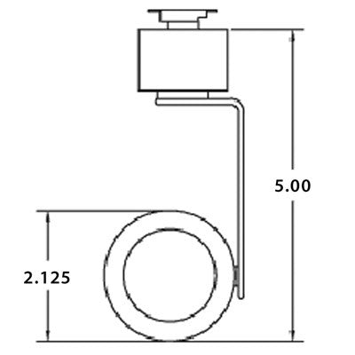 LCTL210