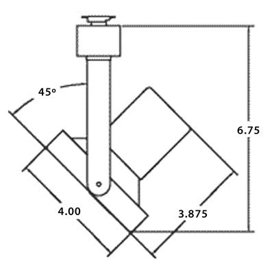 LCTL230