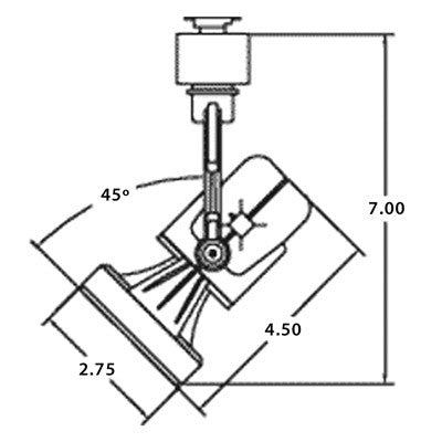 LCTL316