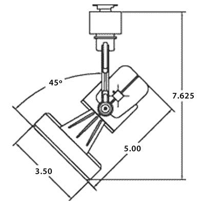 LCTL320
