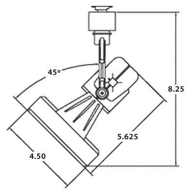 LCTL330