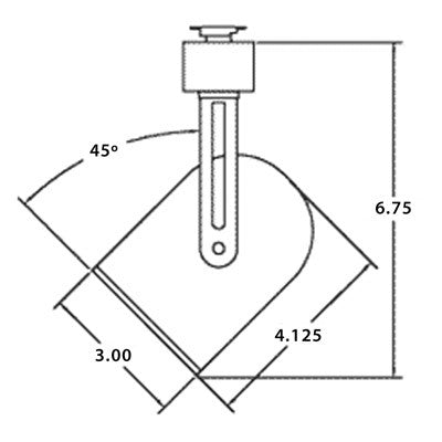 LCTL416