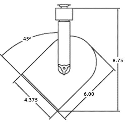 LCTL430