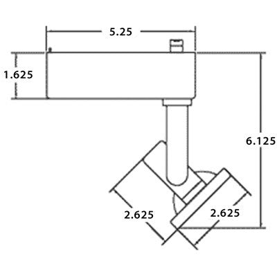 LCTL7000