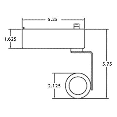 LCTL7200