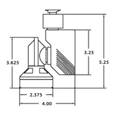 LCTL7500
