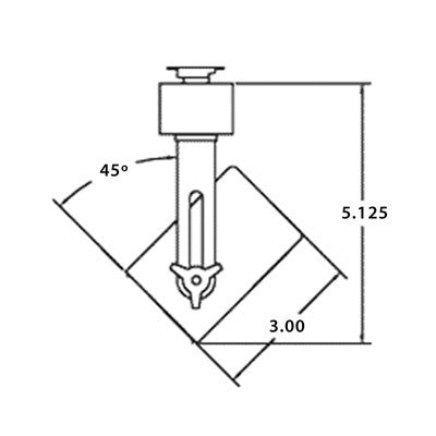 LCTL800