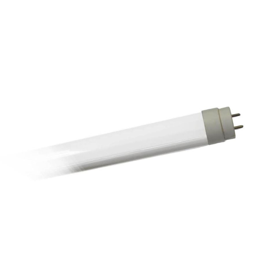 LED T8